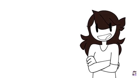 [Download 15+] 27+ Jaiden Animations Drawing Pics PNG