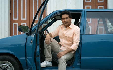 Sachin Tendulkar Car Collections | Sachin Tendulkar cars price