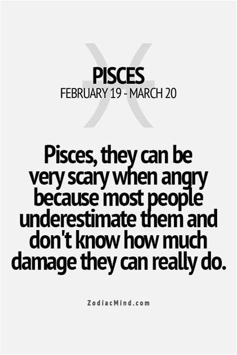 101 best images about Pisces Quotes on Pinterest | Pisces, Zodiac mind ...