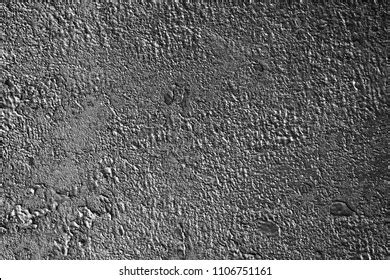 10,465 Gun metal texture 이미지, 스톡 사진 및 벡터 | Shutterstock