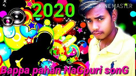 Untitled 7 Hum_bhi_pagal_tum_bhi_pagal_||_New__nagpuri_video_||_FDC_||_ROURKELA_2020(128kbps ...