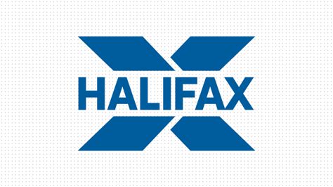 Halifax logo