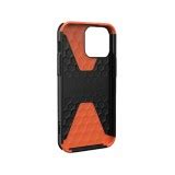 UAG Civilian Series Black เคส สำหรับ iPhone 14 Plus ปกป้องถึง 2 ชั้น ...