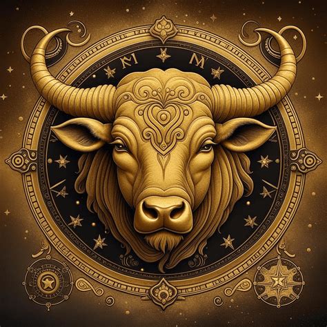 Taurus Ascendant in Vedic Astrology: Unveiling the Secrets and ...