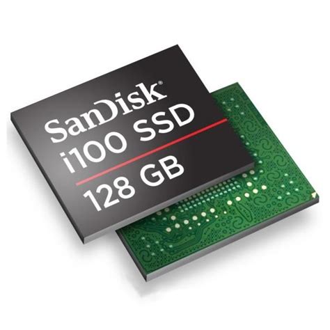 NAND Flash Memory Turns 25 This Month (August 2012)