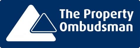 Property-Ombudsman-logo-660x229 - Bradstowe House