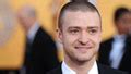 Obsessions: Justin Timberlake, the unlikely leading man - CNN.com