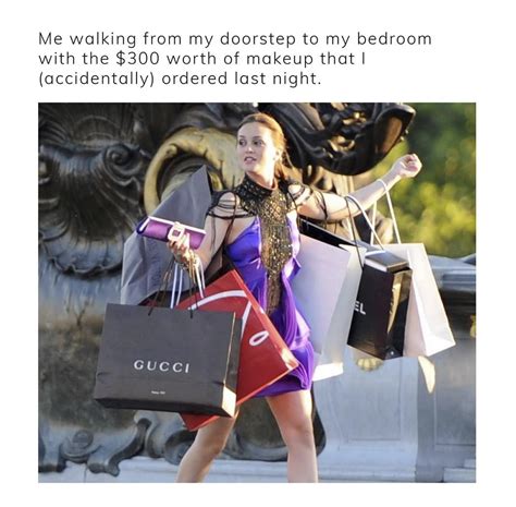 These 'Gossip Girl' Memes Will Bring You Back - Go Chill Girl | Memes