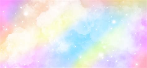 Pastel Color Background Images, HD Pictures and Wallpaper For Free ...