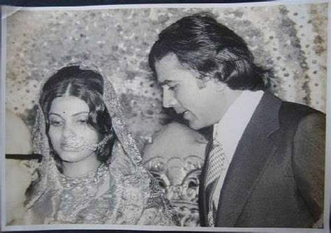 Dimple Kapadia family photos | Celebrity family wiki