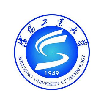 Shenyang University of Technology (SUT) – GOCHINASTUDY