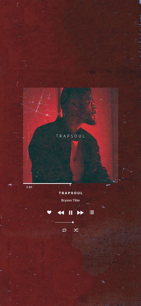 Discover more than 82 bryson tiller wallpaper - in.cdgdbentre