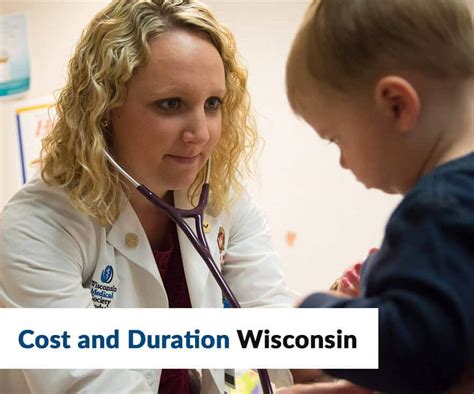 Top 17 Medical Assistant Certification Schools in Wisconsin 2023