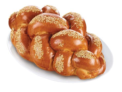 Sweet Challah Bread | Food, Food experiences, Yummy