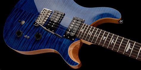 PRS Guitars | SE Custom 24-08 - 2023