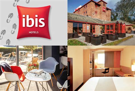 Ibis Hotel London Luton Airport | Speedy Transfers, Big Savings!