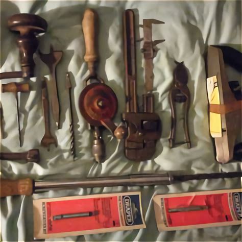 Aircraft Hand Tools for sale in UK | 59 used Aircraft Hand Tools