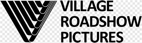 Village Roadshow s Warner Bros. Film Logo, angle, text png | PNGEgg