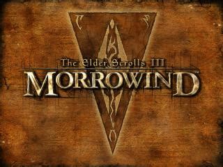 Speed Demos Archive - The Elder Scrolls III: Morrowind