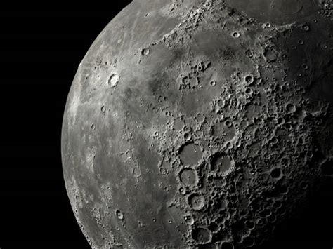 9,400+ Moon Surface Close Up Stock Photos, Pictures & Royalty-Free Images - iStock