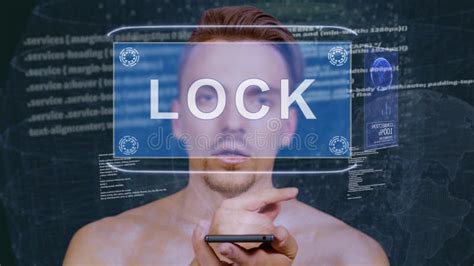 Hud Lock Stock Footage & Videos - 469 Stock Videos