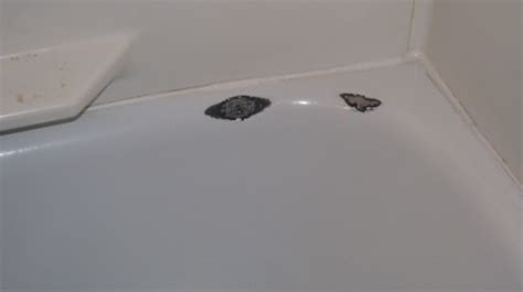 Bathtub Crack Repair - Bathtub Designs