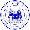 Hebei University of Technology Ranking