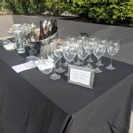 Wine Tasting Events | Vino 301 Wine Concierge
