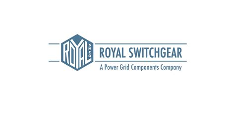 Royal Switchgear Manufacturing Co. | LinkedIn