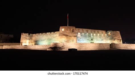 Arad fort Images, Stock Photos & Vectors | Shutterstock