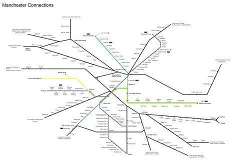 manchester metro link map – bnhspine.com