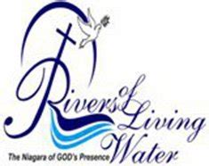 Rivers of Living Water | - Church in Fayetteville, NC