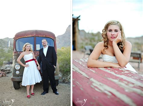 Wedding At Nelson Nevada Photography|Intimate Elopement|Rustic Ghost Town Wedding Photography