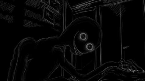 This Horror Game Is an Accurate and ASMR-Friendly Look at Sleep Paralysis - Paste Magazine