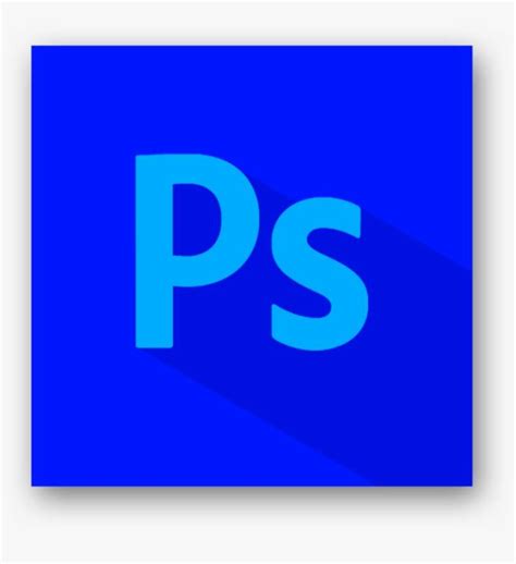 Photoshop Cs6 Logo Png - Adobe Photoshop PNG Image | Transparent PNG Free Download on SeekPNG