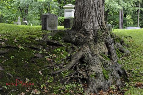 Glenwood Cemetery, Flint Michigan. 2014. United States. | Cemetery ...