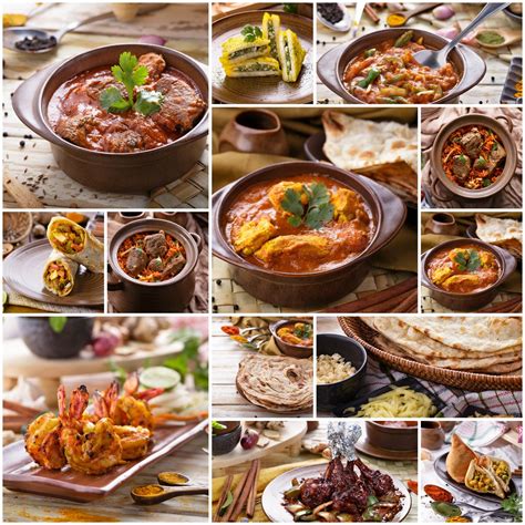 Chutneys Indian Restaurant Whickham - Home - Newcastle upon Tyne - Menu ...