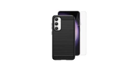 Exploring the Samsung Galaxy A35 Case - AtoAllinks