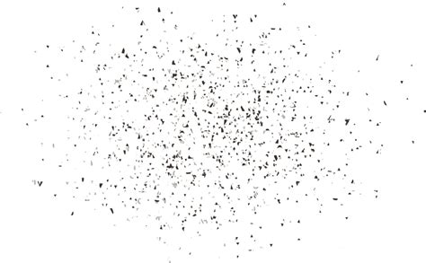 Particles PNG Images Transparent Background | PNG Play