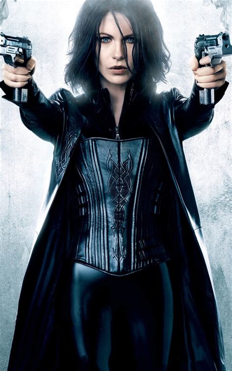 Underworld Awakening Wallpaper - WallpaperSafari