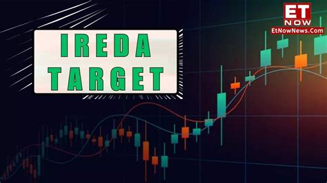 Ireda: IREDA share price target 2024: Should you BUY PSU stock after ...