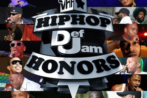 50 Cent | News | Die VH1 Hip Hop Honors 2009 im Videostream!