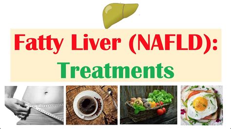 How To Cure Fatty Liver Disease - Shopfear0