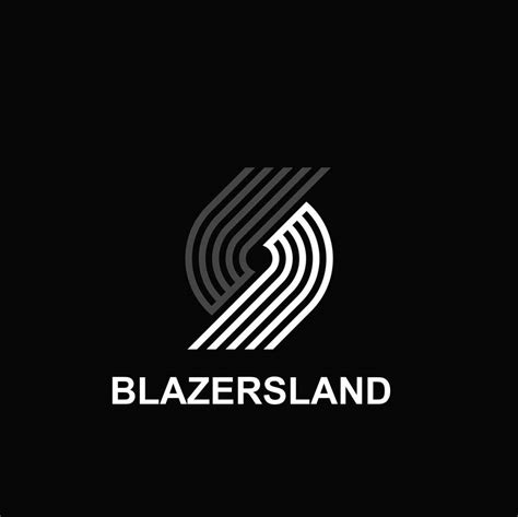 Blazers Top 10 Point Guards - Blazersland.com - Portland Trail Blazers ...