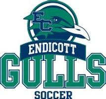 Endicott Women's College Soccer | News | Scores | Standings | Rankings