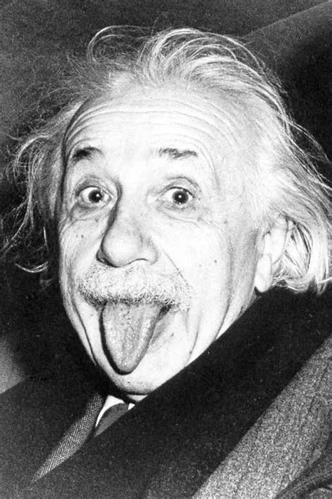 🔥 Download Albert Einstein iPhone Ipod Touch Android Wallpaper by @angelaperez | Albert Einstein ...