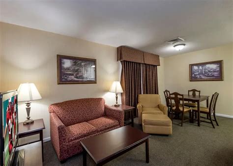 Best Hotels Near Dothan Regional Airport (DHN) in Dothan, United States – hotelsnearairport.net