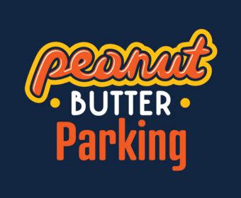 Peanut Butter Parking Campaign lets Roadrunners pay eligible parking ...