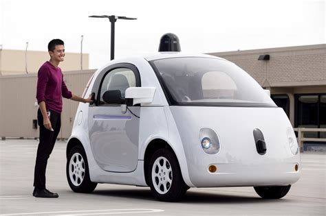 When Will We Know Self-Driving Cars Are Safe? - Newsweek