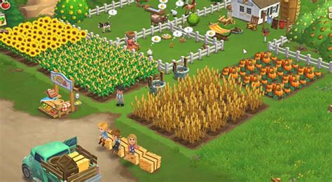 Mingle Farm Game at Robert Robertson blog